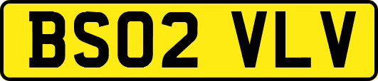 BS02VLV