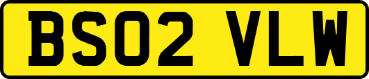 BS02VLW