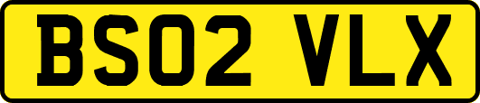 BS02VLX