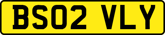 BS02VLY