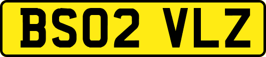 BS02VLZ