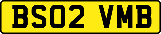 BS02VMB