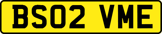 BS02VME