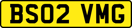 BS02VMG