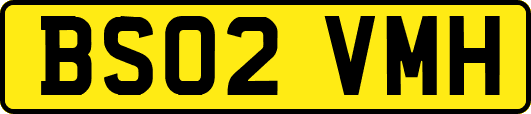BS02VMH