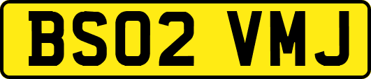 BS02VMJ