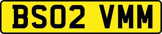BS02VMM