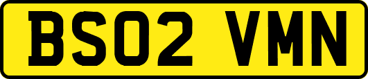 BS02VMN