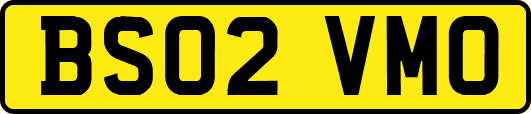 BS02VMO
