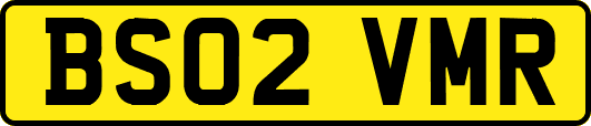 BS02VMR