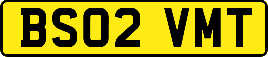 BS02VMT