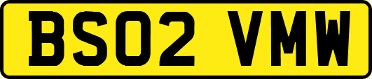 BS02VMW