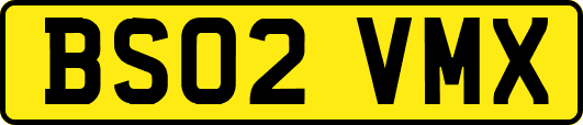 BS02VMX