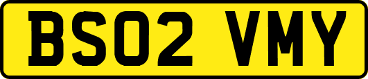 BS02VMY