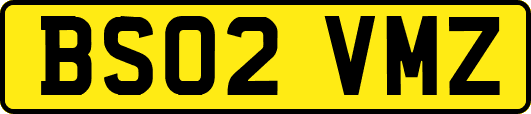 BS02VMZ