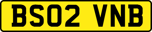 BS02VNB
