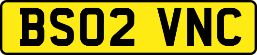 BS02VNC