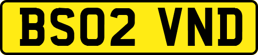 BS02VND