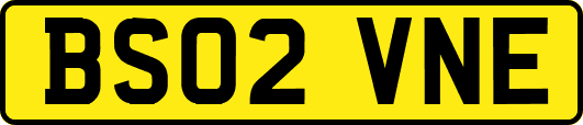 BS02VNE