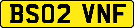 BS02VNF