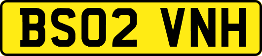 BS02VNH