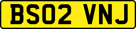 BS02VNJ