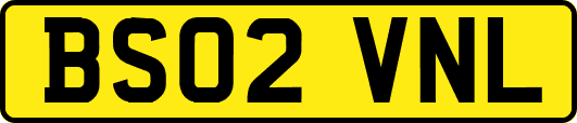 BS02VNL