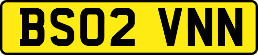 BS02VNN