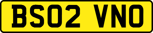 BS02VNO