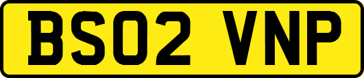 BS02VNP