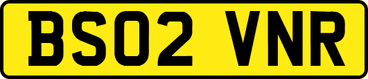 BS02VNR