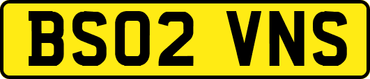 BS02VNS