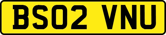 BS02VNU