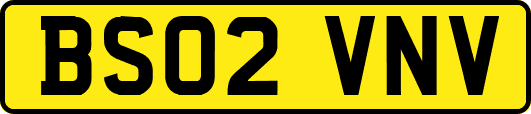 BS02VNV