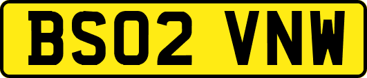 BS02VNW
