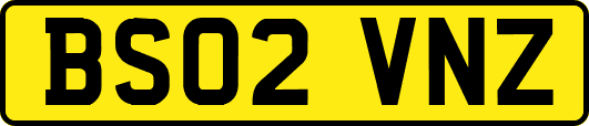 BS02VNZ