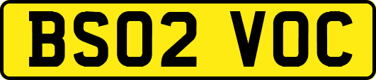 BS02VOC