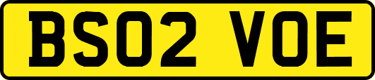 BS02VOE