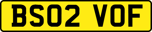 BS02VOF
