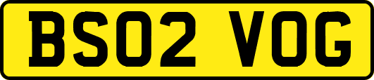 BS02VOG