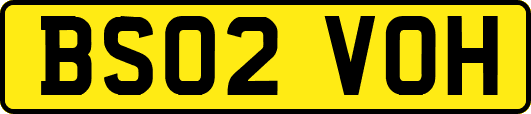 BS02VOH