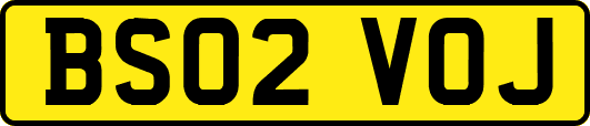 BS02VOJ