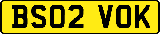 BS02VOK