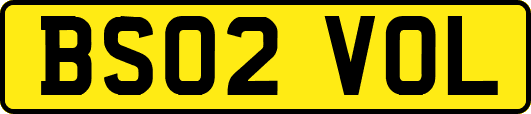BS02VOL