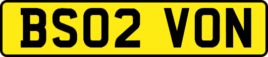 BS02VON