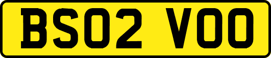 BS02VOO
