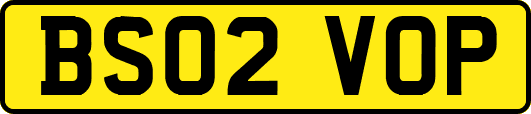 BS02VOP