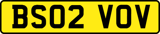 BS02VOV