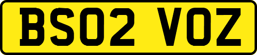 BS02VOZ