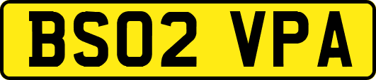 BS02VPA